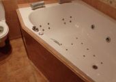 hotel1.jpg